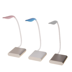 USB 야간 조명 LED 휴대용 눈 보호 데스크 램프 컴퓨터 키보드 작은 램프 플러그 파워 뱅크 인터페이스 야간 조명 기숙사 직접