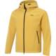 Ropa deportiva cortavientos deportiva con capucha para hombre Li Ning