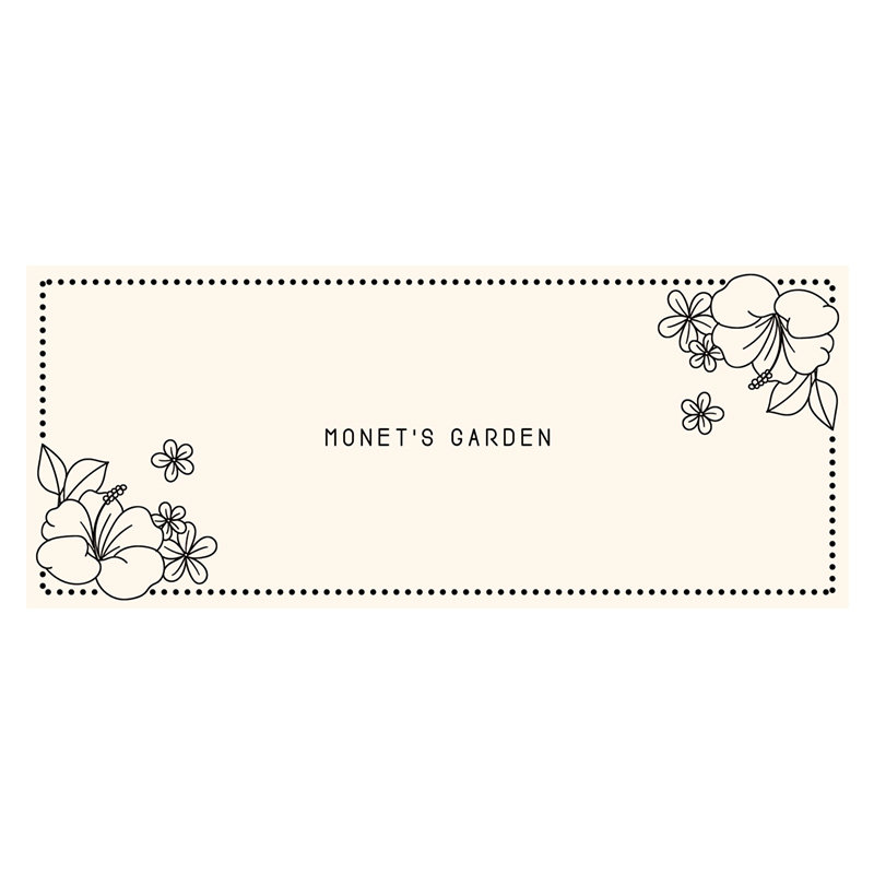 Bay window mat, window sill mat, diatom mud absorbent, universal for all seasons