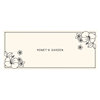 Bay window mat, window sill mat, diatom mud absorbent, universal for all seasons