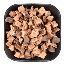 Chinese herbal medicine store Polygonum multiflorum Chinese medicinal material Polygonum multiflorum tablets grindable powder Chinese herbal medicine store physical store