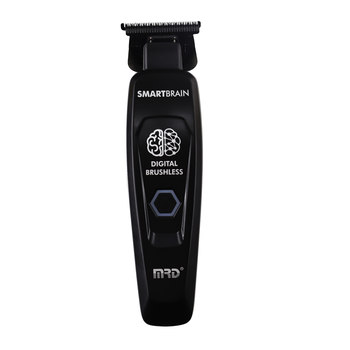 Mrd Moulda Electric Hair Clipper, Electric Trimmer, Carving Tool, Edge Trimming, Scratch Removal, Oil Head Carving, Shaving Tool, Bald Head Grooming Tool