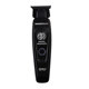 MRD Molda hair clipper carving pusher