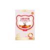 Notland Hawthorn Chicken Neijin Zinc Multi-dimensional Direct Drinking Bag