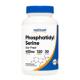 Nutricost phosphatidylserine ຄວາມຊົງຈໍາ