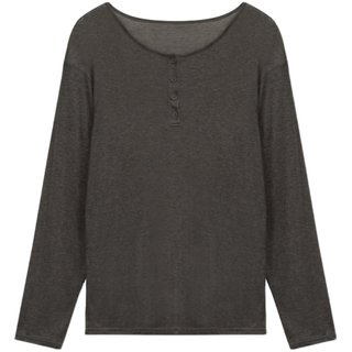 Spring base shirt HENNYRUE women's