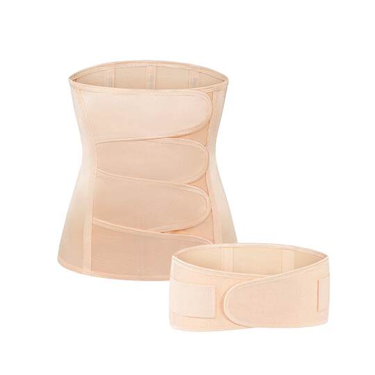 Gongxun postpartum abdominal slimming and sculpting