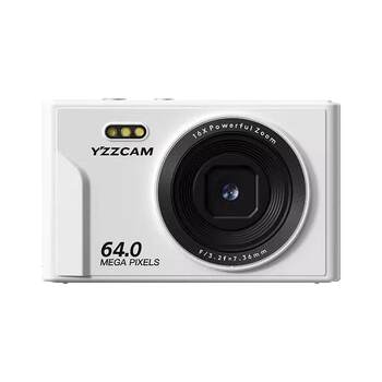 64 million high-definition selfie camera | ten thousand people buy more 64 million high-definition selfie camera | ten thousand people buy more