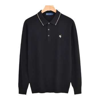 Paul peter counter same style polo shirt sweater Paul peter counter same style polo shirt sweater