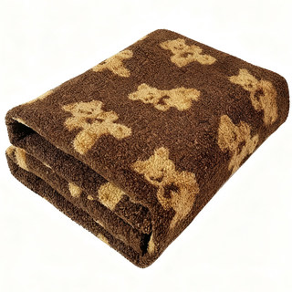 电热毯盖毯盖腿披肩家用办公室宿舍发热毛毯单人小型可水洗电褥子