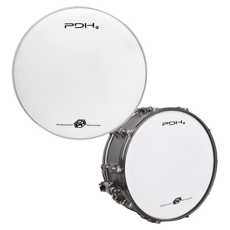 小军鼓皮- Top 100件小军鼓皮- 2025年11月更新- Taobao