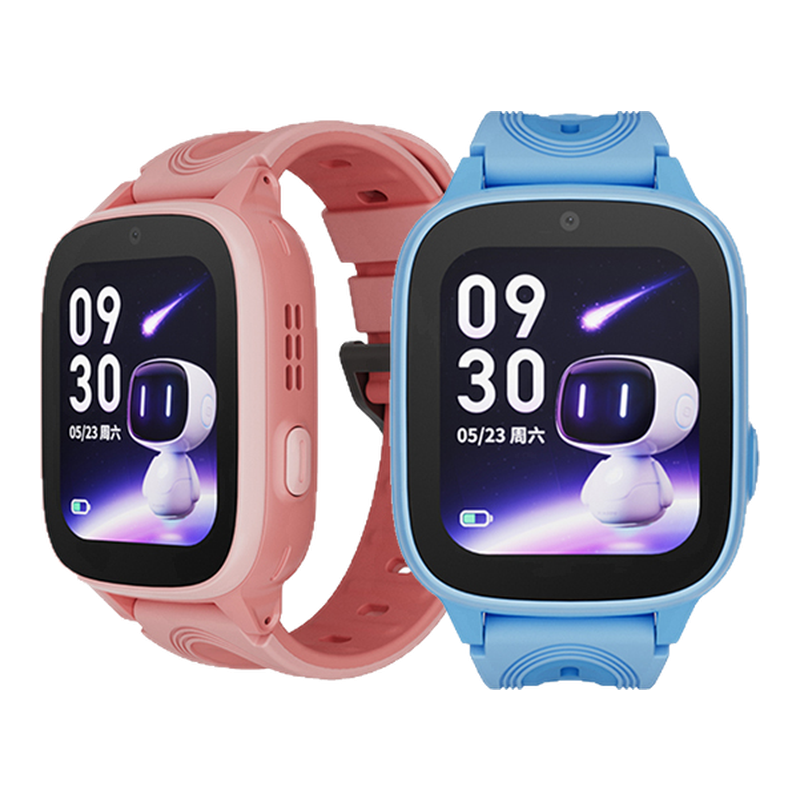 ޵Сȵ绰ֱD1ֱͯ4GȫͨƵͨ׼λŮѧֱٷƷ4060152.93Ԫ