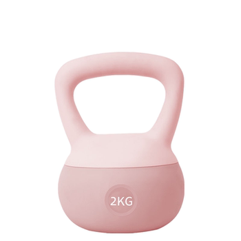 Home fitness kettlebell 6kg | over 6,000 additional purchases