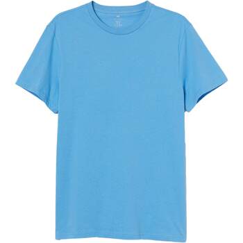 Short-sleeved sports tops, short-sleeved inner bottoming shirt