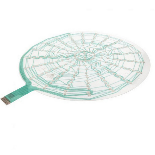 Granboard3S монтажная плата аксессуаров для дартса