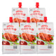 Limin sweet noodle sauce household sauce 450g multi-bag combination