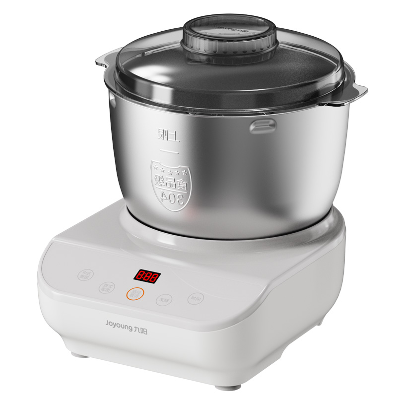 Joyoung noodle machine small household dough kneading machine multi-functional fully automatic chef noodle machine MC530