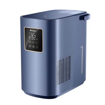 Gree fog-free humidification home pregnant women and baby bedroom