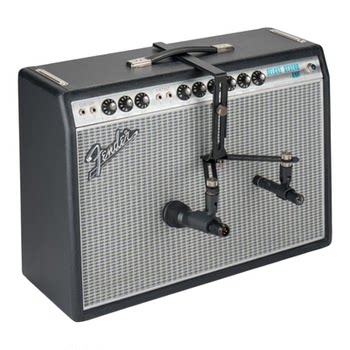 On stage speaker microphone mounting pole portable audio speaker microphone mounting pole positioner my650