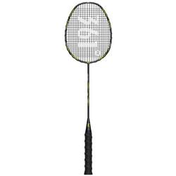 racket badminton 361 ອົງສາຂອງຮ້ານ flagship ທີ່ແທ້ຈິງແສງສະຫວ່າງ ultra-light full carbon fiber racket ດຽວແລະ double racket ເດັກນ້ອຍແລະຜູ້ໃຫຍ່ມືອາຊີບ