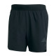 Adidas men's quick-drying and wear-resistant fitness shorts