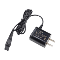 Suitable for Philips shaver charger cable data cable accessories Series5000 S3000S1000 universal