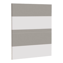 Infant crawling mat waterproof protective thickened floor mat household folding mat living room non-toxic odorless and anti-fall baby