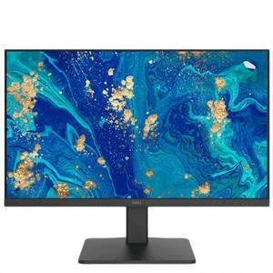 Dell戴尔U2719DS/U2722DX 27英寸2K电脑显示器专业护眼IPS大屏幕
