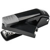 Chenguang rotatable stapler for office large labor-saving thick book binding artifact thickened layer stapler for home students mini small stapler medium multi-functional labor-saving stapler