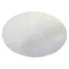 Hole board pp board filter board plastic tray