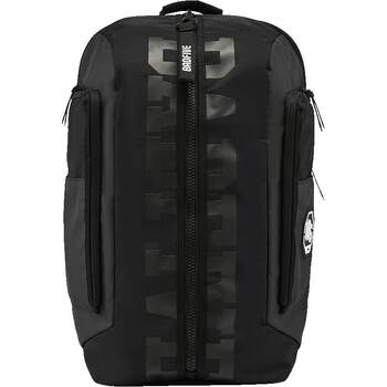 Li ning men and women same backpack backpack sports bag