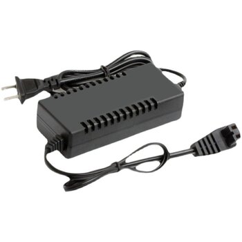 Binghu car refrigerator power charger plug