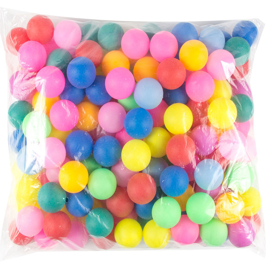 Juegos de azar entretenimiento tenis de mesa en bolsas