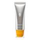 943 Yueyan Sunscreen Commuter Sunscreen Moisturizes and Moisturizes 943 Yueyan Sunscreen Commuter Sunscreen Moisturizes and Moisturizes