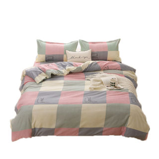 被套单件200x230cm双人180x220x240cm被罩1.8x2x2.0x2.2x2.3x2.4m