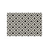 Entrance Renovation Guide丨Luxurious and High-end Floor Mats