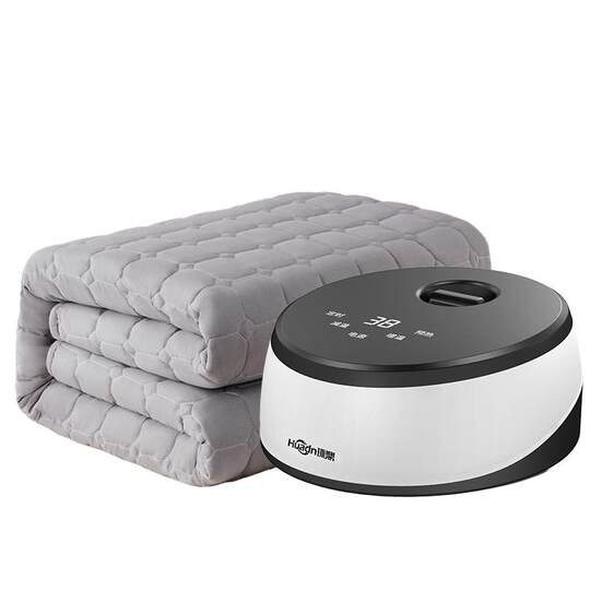 2026 New Plumbing Blanket