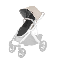 UPPAbaby VISTA V2 CRUZ V2 Universal Seat Cover