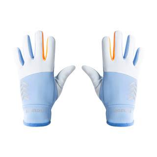 儿童保暖手套冬天防水防寒骑行加绒女孩男孩宝宝幼儿童小学生秋冬