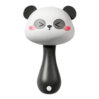 Baby toys 0 to 3 months old 1 hand