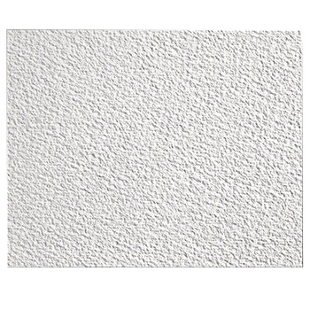 Arches Watercolor Paper 300g, Imported from France, Made of Pure Cotton Pulp, 4K, Fine-Medium Coarse Texture, 8K, Full Sheet, Half Sheet, 2K, Specially Designed for Art Students, Suitable for Colored Pencils, Gouache, Professional Hand-Drawn Painting, Roll-Packed