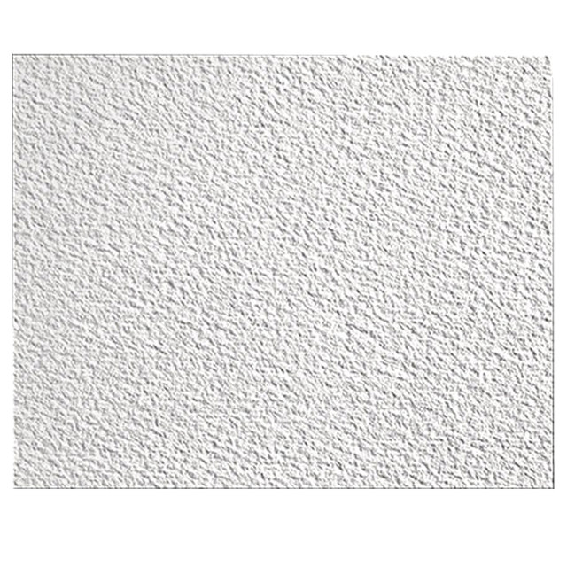 French arches watercolor paper colored lead paper pigment