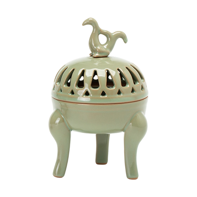 宋代熏香炉- Top 100件宋代熏香炉- 2025年11月更新- Taobao