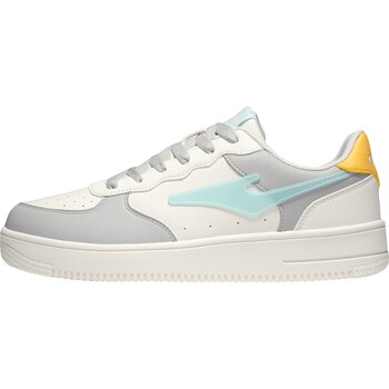 Hongxing erke official website new lightweight flat casual shoes