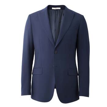 Vicutu suit vicutu