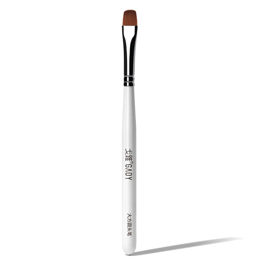 Gaoy Goya manicure brush set