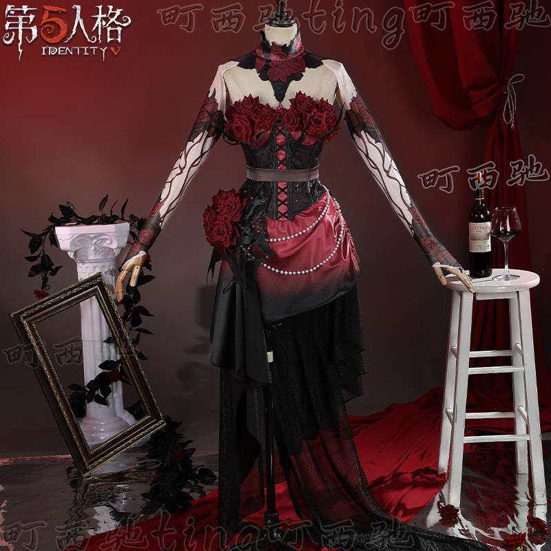 『快乐大本营』游戏背景音乐有哪些经典曲目？这些音乐为何让人难忘？