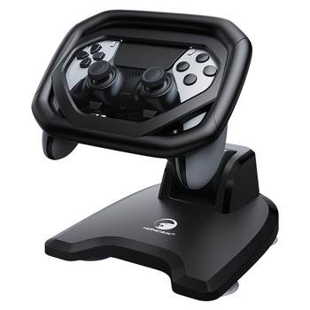 Honcamps5 racing steering wheel