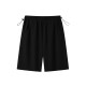 Maternity shorts summer thin outer wear