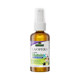 Good Decibel Children's Cough Spray Version Strong for Cough with Phlegm